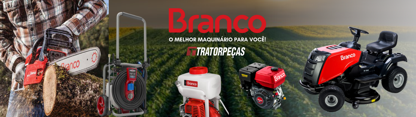 LINHA BRANCO 