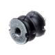 Amortecedor Pq 61 136 268 72 Husqvarna 501628701