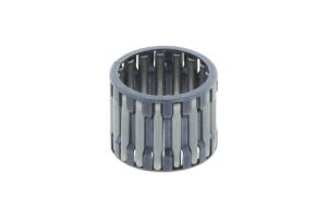Rolamento Ag Ms 55 68 72 Husqvarna 503253401