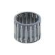 Rolamento Ag Ms 55 68 72 Husqvarna 503253401