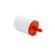 Filtro Gas Ms Roc He Hs P5x Husqvarna 503443201