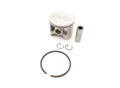 Pistao Cpl.(Ms.288) Husqvarna 503506002