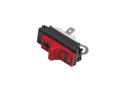 Interruptor Ms Todas Husqvarna 503717901