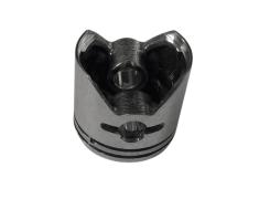 Pistao Roc 226r Husqvarna 515491801