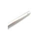 Tubo Cardan Roc 236r/143rii Husqvarna 521806701