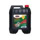 Lubrificante Unigerol EP 90 BB 20L: Proteção e Desempenho para Sistemas de Transmissão