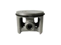 Pistao (Ms.61) Husqvarna 544223802