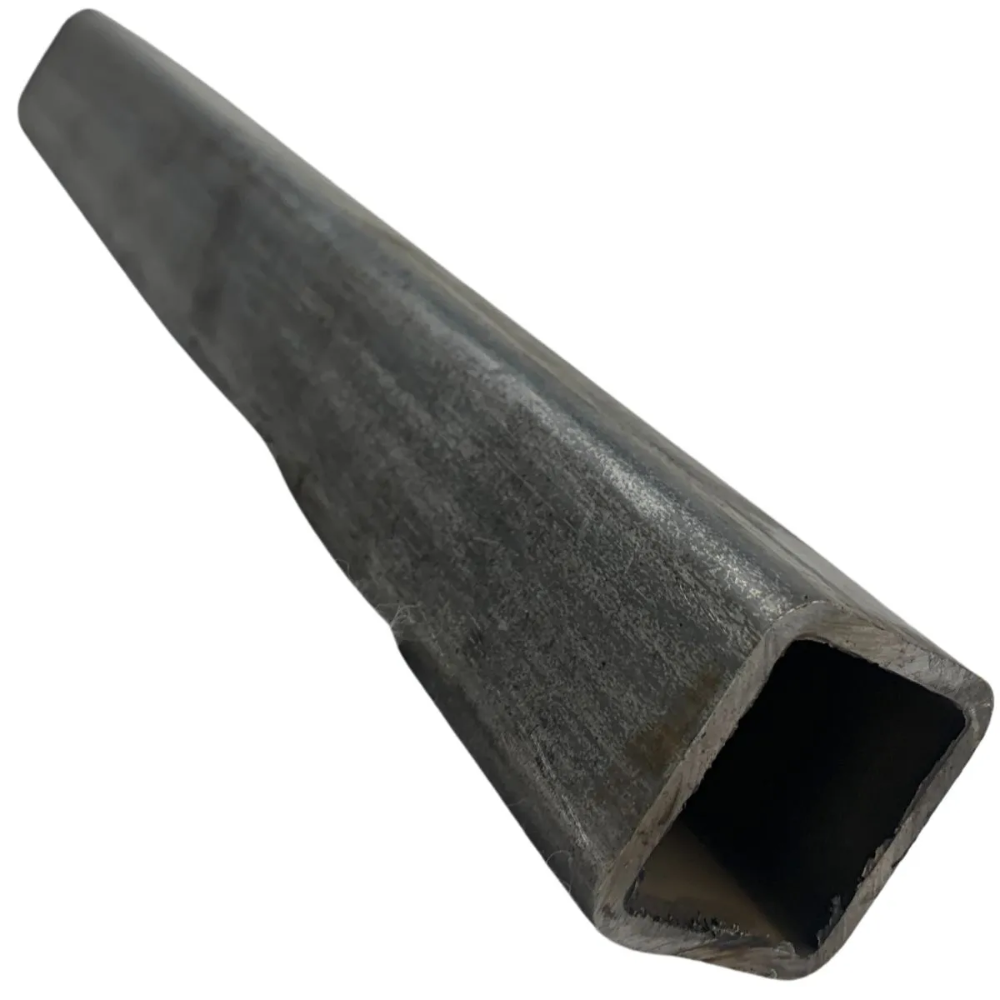 Tubo Cardan Quadrado B28A 36,85 mm Fêmea 1 Metro - Grupo Tratorpeças  Shopping Rural