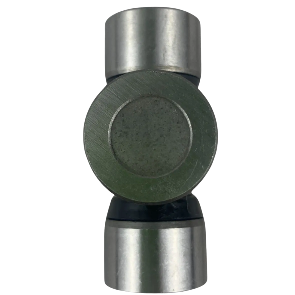 Cruzeta B36 81,70 x 27,00mm | Cardan Série 2000 - Grupo Tratorpeças  Shopping Rural