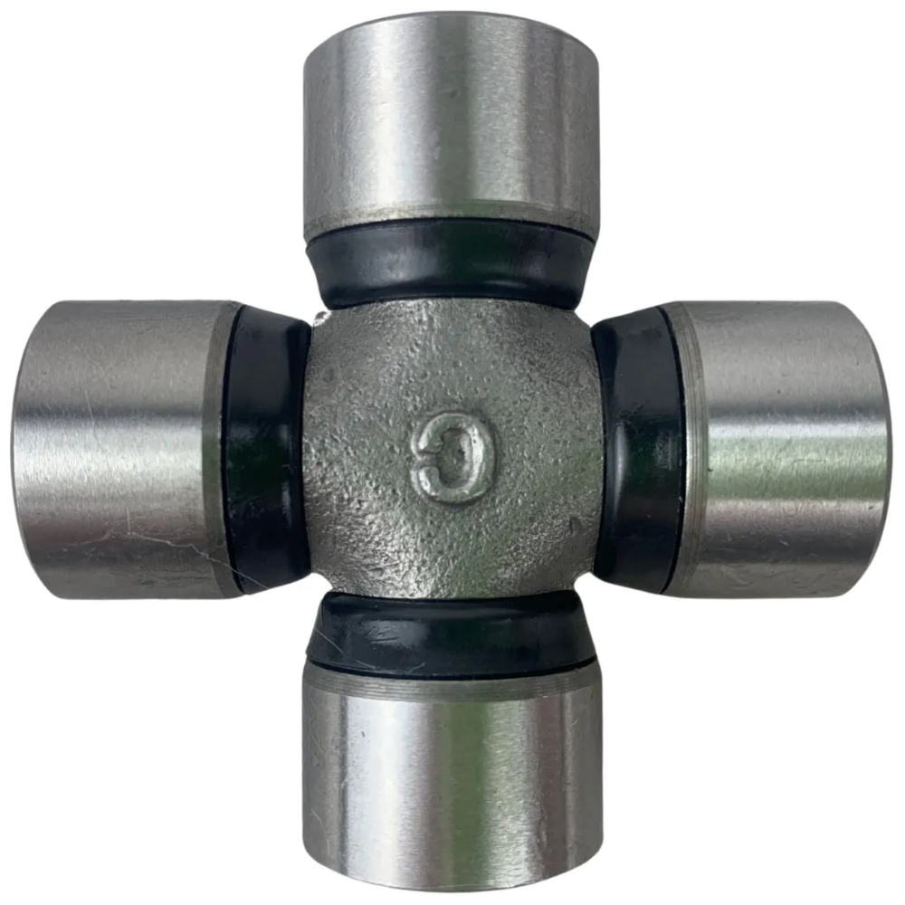 Cruzeta B36 81,70 x 27,00mm | Cardan Série 2000 - Grupo Tratorpeças  Shopping Rural