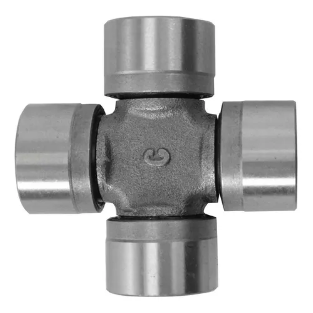 Cruzeta B55 106,30 x 30,17mm | Cardan Série 5000 - Grupo Tratorpeças  Shopping Rural
