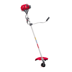 Roçadeira BR-52A a Gasolina 2 Tempos 2,0CV 51,7CC Branco