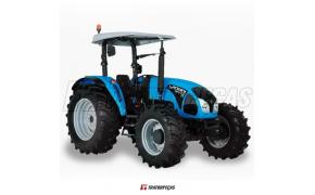 Brutus Landini 80 cv