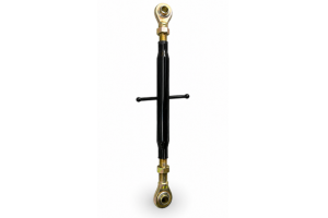 Braco Terceiro Ponto  JRS Trator  85x/95x/250/265/275/283/285/290  - 93x54x2cm