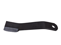 Faca para Roçadeira Lavrale Articuladora RHA: Corte Preciso e Durabilidade Garantida