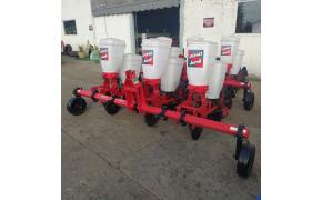 Plantadeira Jumil 2040