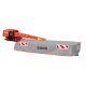 Segadeiras de disco Gmd 1011 LIFT-Control