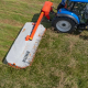 Segadeiras de disco Gmd 1011 LIFT-Control