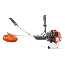 Roçadeira Husqvarna à Gasolina 226R