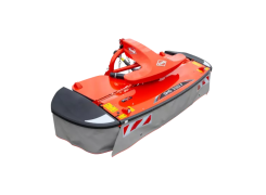 Segadeiras De Disco Frontais GMD 1023 F