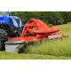 Segadeiras De Disco Frontais GMD 1023 F