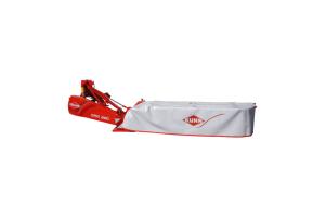 GMD serie 10 e 100
