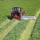 GMD serie 10 e 100