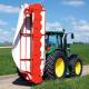 GMD serie 10 e 100