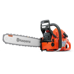 Motosserra Husqvarna 365 SPECIAL com sabre de 18