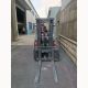 Empilhadeira Lonking Mastro Torre Triplex FD35T III