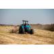 Trator Agrícola Landini Brutus Traçado 110cv