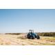 Trator Agrícola Landini Brutus Traçado 110cv