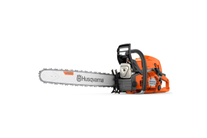 Motosserra Husqvarna  MOD. 585 30 PD 3/8