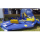 RC²E 4500 – Roçadeira para Grandes Áreas Tatu Marchesan 