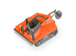 Roçadeira Lumasp RDL 1300 Cardan 