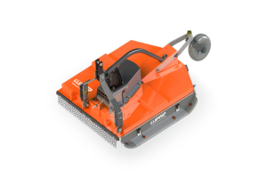 Roçadeira Lumasp RDL 1300 Cardan 