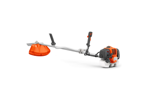 Roçadeira Husqvarna MOD. 331R