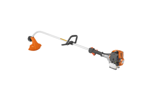 Roçadeira Husqvarna MOD. 321C