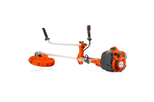 Roçadeira Husqvarna MOD. 545RX