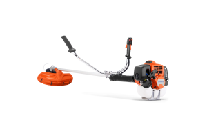 Roçadeira Husqvarna mod. 143RS BR