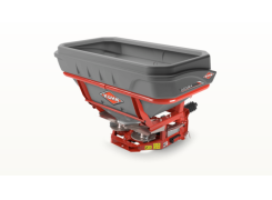 Distribuidor ACCURA 1200 KUHN - Distribuidor de Fertilizantes e Sementes