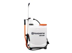 Pulverizador Husqvarna Manual MOD. 20L 320SM