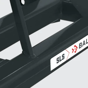 Sulcador para Cana-de-Açucar SLS 1 Linha Baldan: Eficiência e Produtividade no Plantio