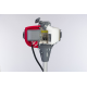 Roçadeira BR-52A a Gasolina 2 Tempos 2,0CV 51,7CC Branco