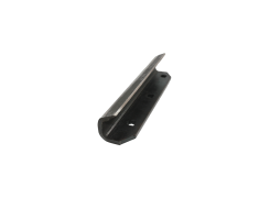 Jogo com 12 Facas C Original JF para o Rotor da Colhedora de Forragens