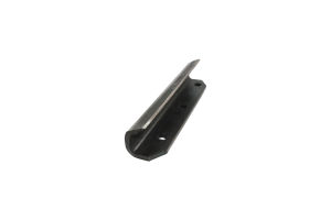 Jogo com 12 Facas C Original JF para o Rotor da Colhedora de Forragens