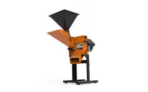 PICADOR TRITURADOR LABOREMUS LB2N