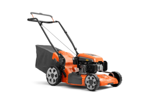 Cortador De Grama Husqvarna MOD. LC151