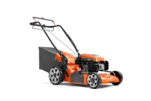Cortador De Grama Husqvarna MOD. LC151S