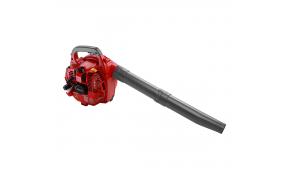 Soprador de Ar a Gasolina BS-470 - BRANCO 2T 26cc BS470